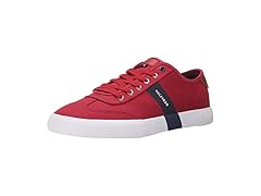 Tommy Hilfiger Men's Pandora Sneaker