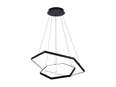 Canarm Ltd Orion LED Chandelier