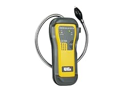 UEI UEICD100A UEi Test Instruments CD100A