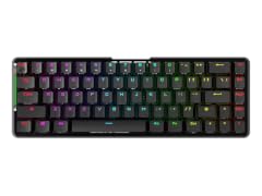 ASUS M601 ROG Falchion 65% Wireless Gaming Keyboard