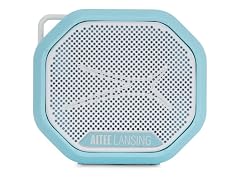 HydraTrek Wireless Speaker