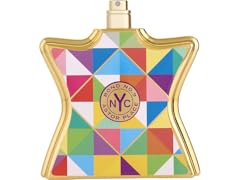 Bond No.9 Astor Place EDP Spray Tester 3.3 oz. (Open Box)