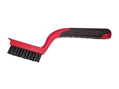Nylon Strip Brush