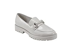 Women's Bandolino Stone Franny (7.5)