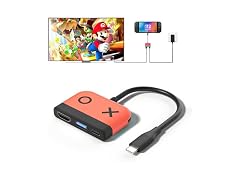 Switch Dock for Nintendo Switch