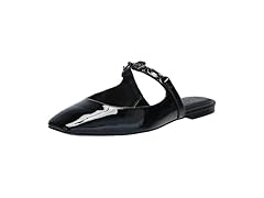 Karl Lagerfeld Women's Flat Mule (5)
