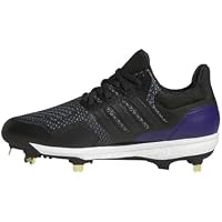 Up to 82% off on Saucony, adidas, Drifts & more at Woot