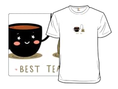 Best Tea