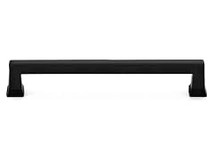 Emtek 86426 American Designer 6" Center to Center Handle