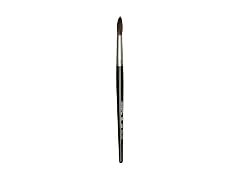 Crayola Binney & Smith Quality Watercolor Brush
