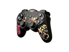 NBCP Wireless Controller for Switch 2