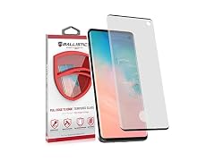 BALLISTIC Full Edge Coverage Premium