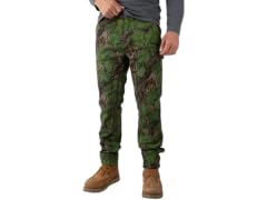Field & Stream Men's (38) Men's SFYK Double V5MQ