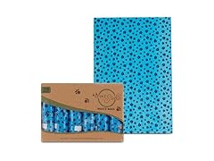 Cudlie Spike and Stella Heavy-Duty Dog Waste Bags