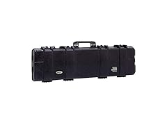 Boyt H48SG 48" Single Long Gun Case