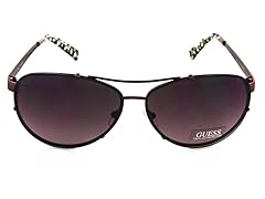 Guess Sunglasses