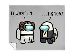 "Sus Love" Mink Fleece Blanket