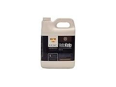 Remo Nutrients VeloKelp 1 Liter