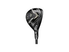 Cobra Golf Darkspeed Adapt Women's Hybrid