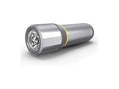 Energizer Vision HD Compact LED Flashlight