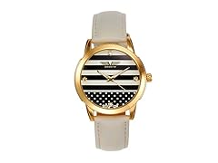 Deporte Reina Women's Watch