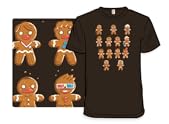 Ginger Doctors
