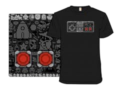 Game On - Heather Remix