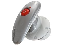 Cellulift Erase White