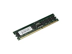 Wintec Server Memory 3SRD4009REG1G