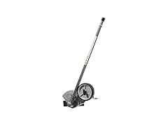 Echo Straight Shaft Edger
