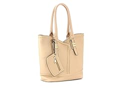 Thirty X ThirtyNine Mara Tote