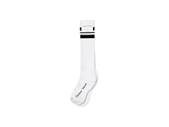 Outdoor Voices Ov Sock