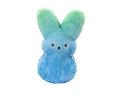 Animal Adventure Shaggy Bunny Peeps