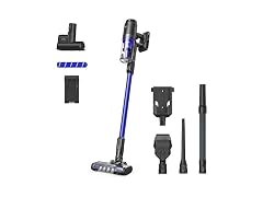 eufy HomeVac S11 Infinity Stick Vac(Open Box)