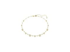 Swarovski Imber Necklace (Open Box)
