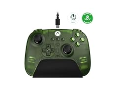 8Bitdo Ultimate 3-Mode Controller