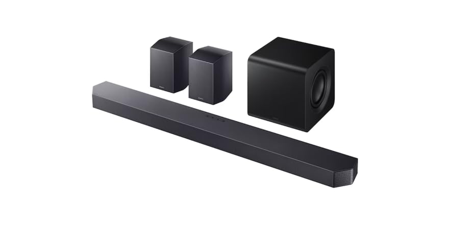 9b13d475 42c8 421e a401 2a8919301395. AC SR882,441