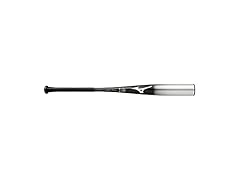 Mizuno B22 BBCOR Baseball Bat (-3) 32 inch