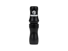 Cupped Waterfowl SRG Hammer Goose Call