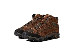Merrell J035839-12.5 12.5 M (US) Merrell Moab 3 Mid