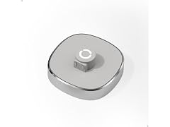 RingConn Gen 2, Wireless Charging Dock