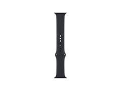 Apple Watch Sport Band (45mm)