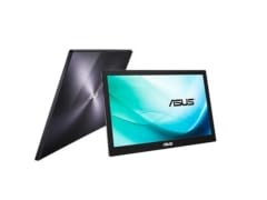 Asus Portable Monitor 15.6"