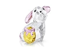 Swarovski Idyllia Bunny & Egg