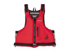 Airhead Yukon Base Paddle Vest