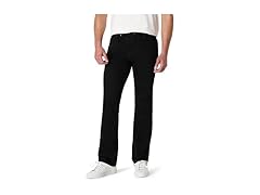 Amazon Essentials Mens Low Stretch StraightFit Jean