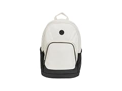 PUMA Women's Juniper Backpack Alpine Snow