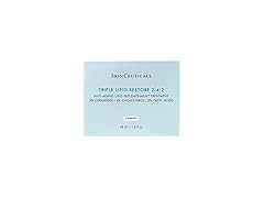 SkinCeuticals Triple Lipid Restore 2:4:2 Treatment, 1.6 oz