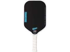 CKjazz pickleball paddle
