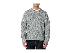 Amazon Essentials Men (XL) Relaxed-fit Sweater